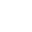 急停按鈕開關LAS16-B1-R